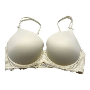 MODERN MOVEMENT Push Up Bra 